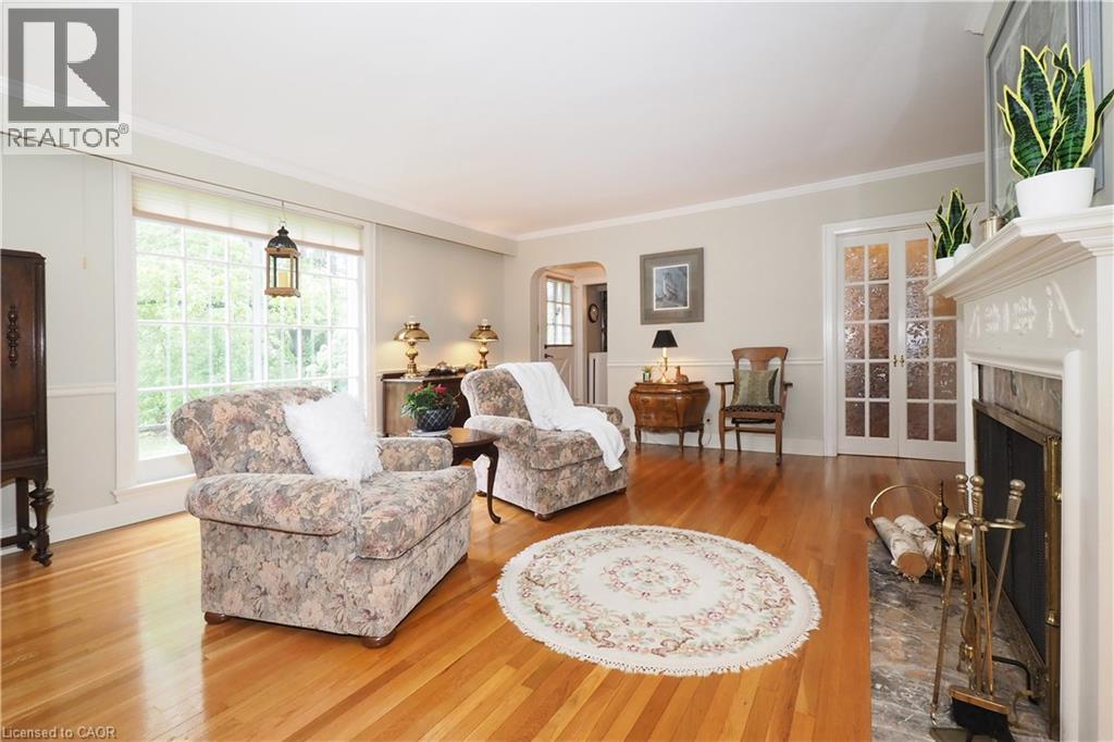 2023 CORONATION Boulevard - 11
