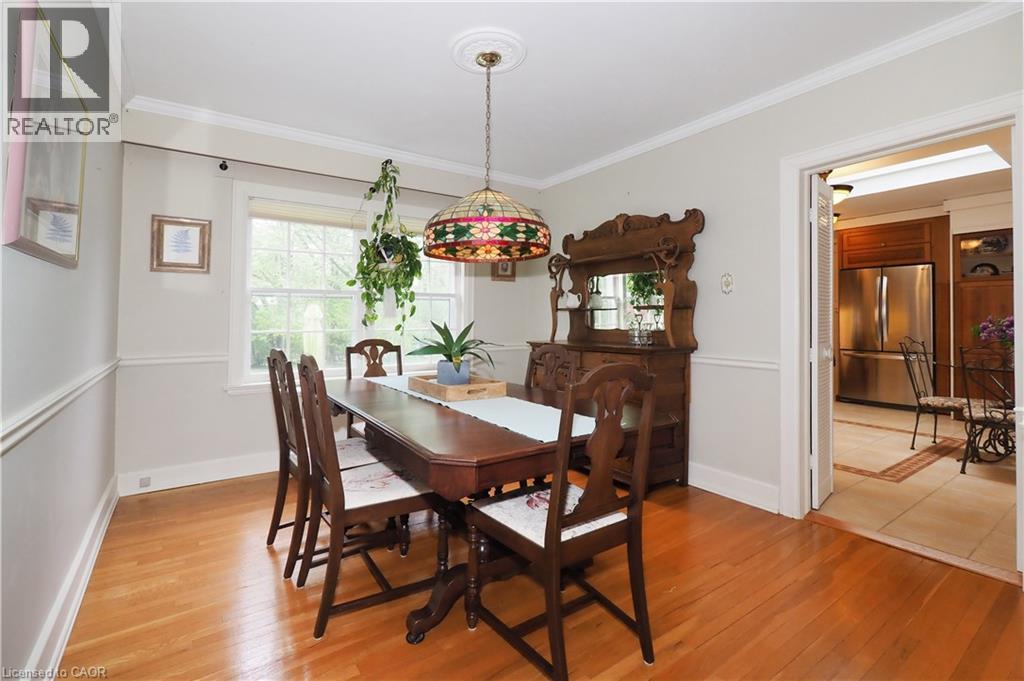2023 CORONATION Boulevard - 13