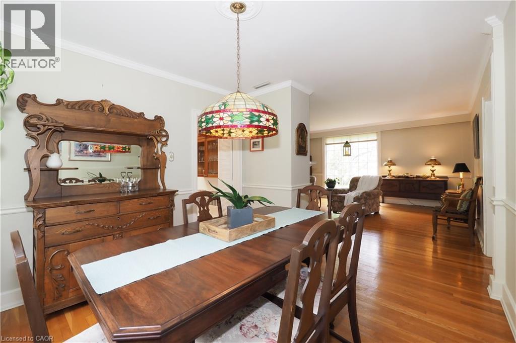 2023 CORONATION Boulevard - 15