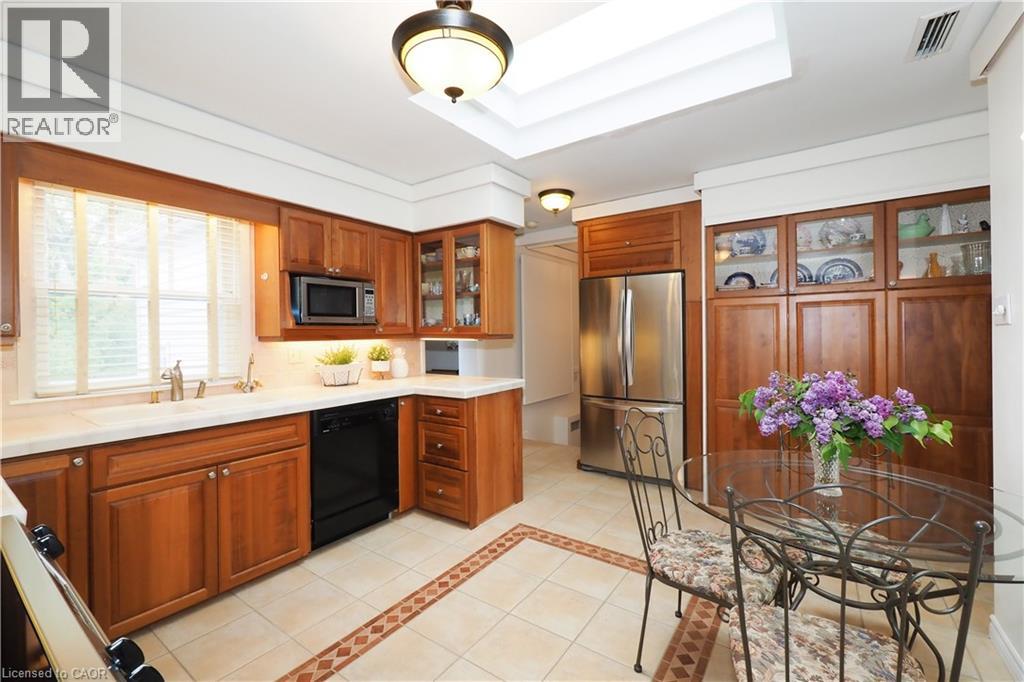 2023 CORONATION Boulevard - 16