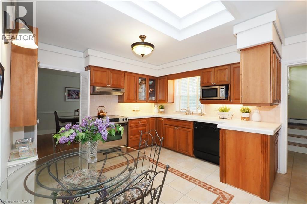 2023 CORONATION Boulevard - 17