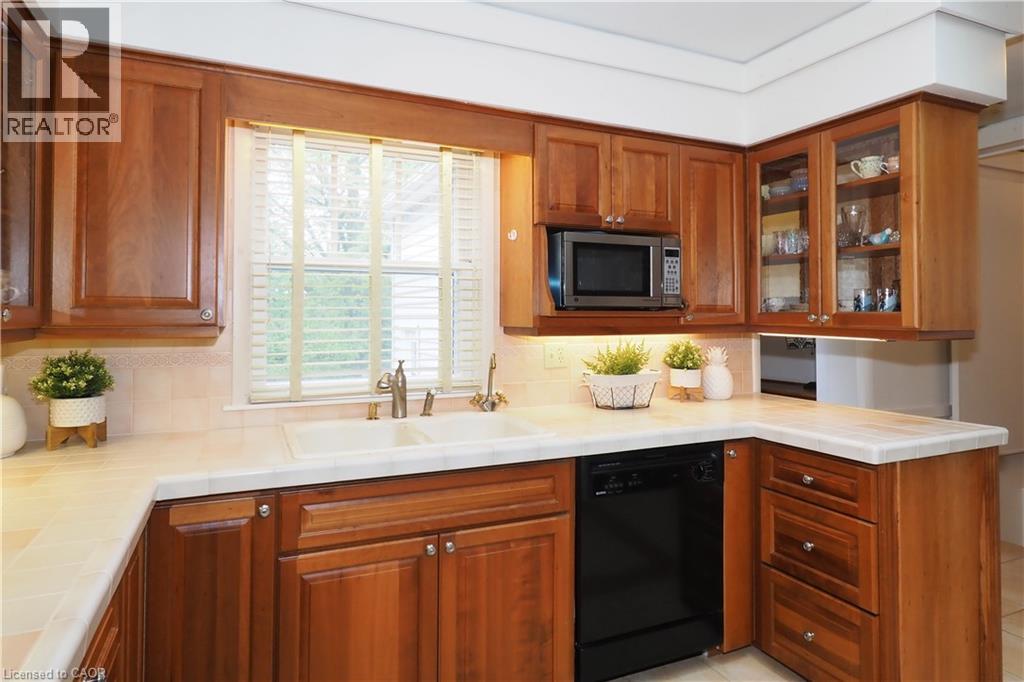 2023 CORONATION Boulevard - 18