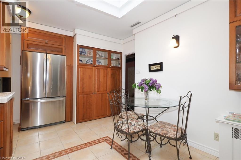 2023 CORONATION Boulevard - 19