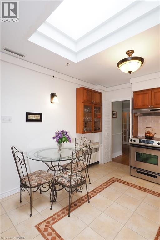 2023 CORONATION Boulevard - 20