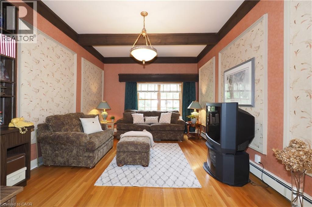 2023 CORONATION Boulevard - 22