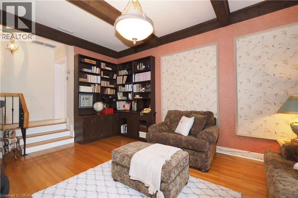 2023 CORONATION Boulevard - 24