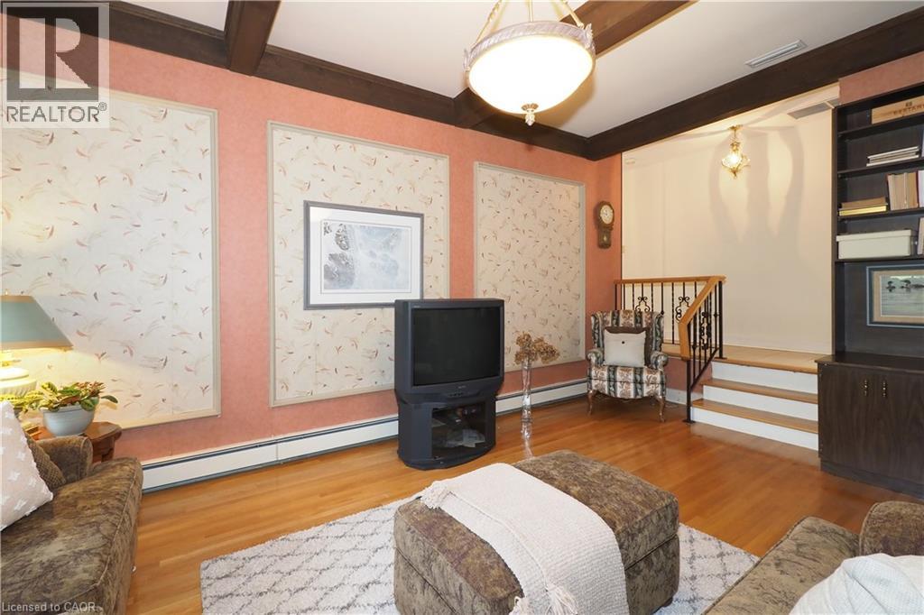 2023 CORONATION Boulevard - 25