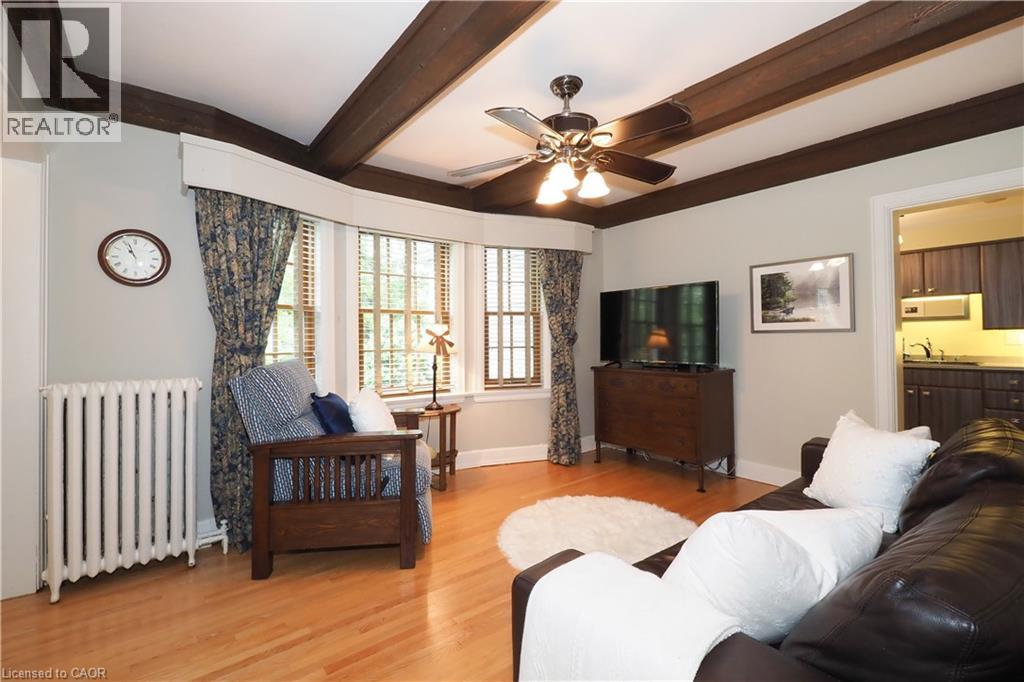 2023 CORONATION Boulevard - 28