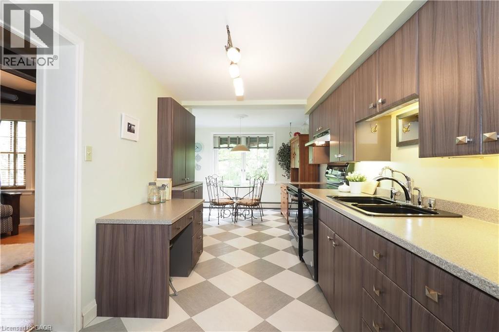 2023 CORONATION Boulevard - 30