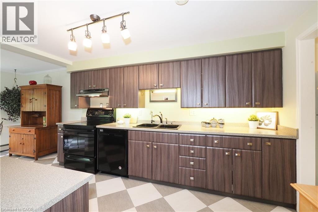 2023 CORONATION Boulevard - 31