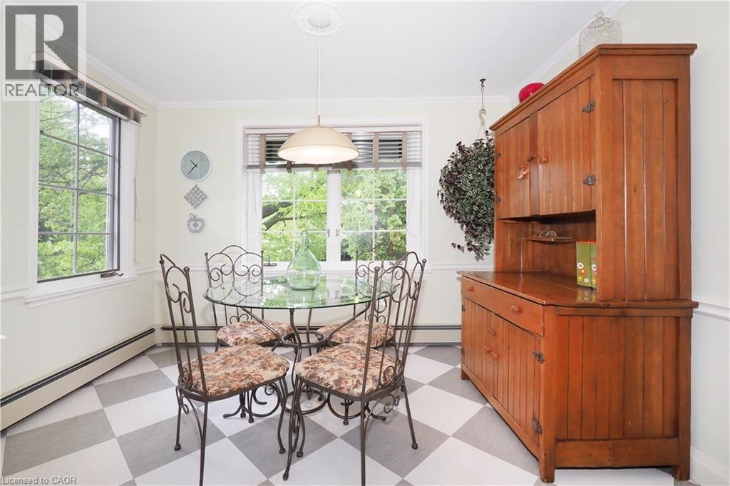 2023 CORONATION Boulevard - 32