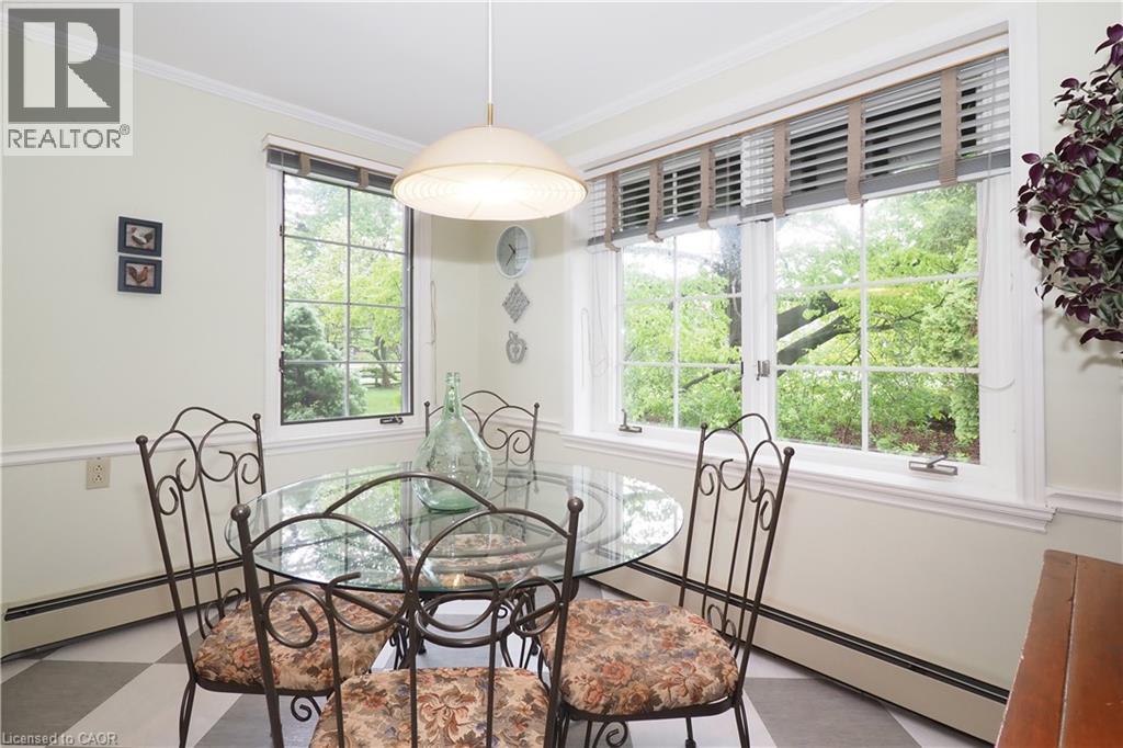 2023 CORONATION Boulevard - 33