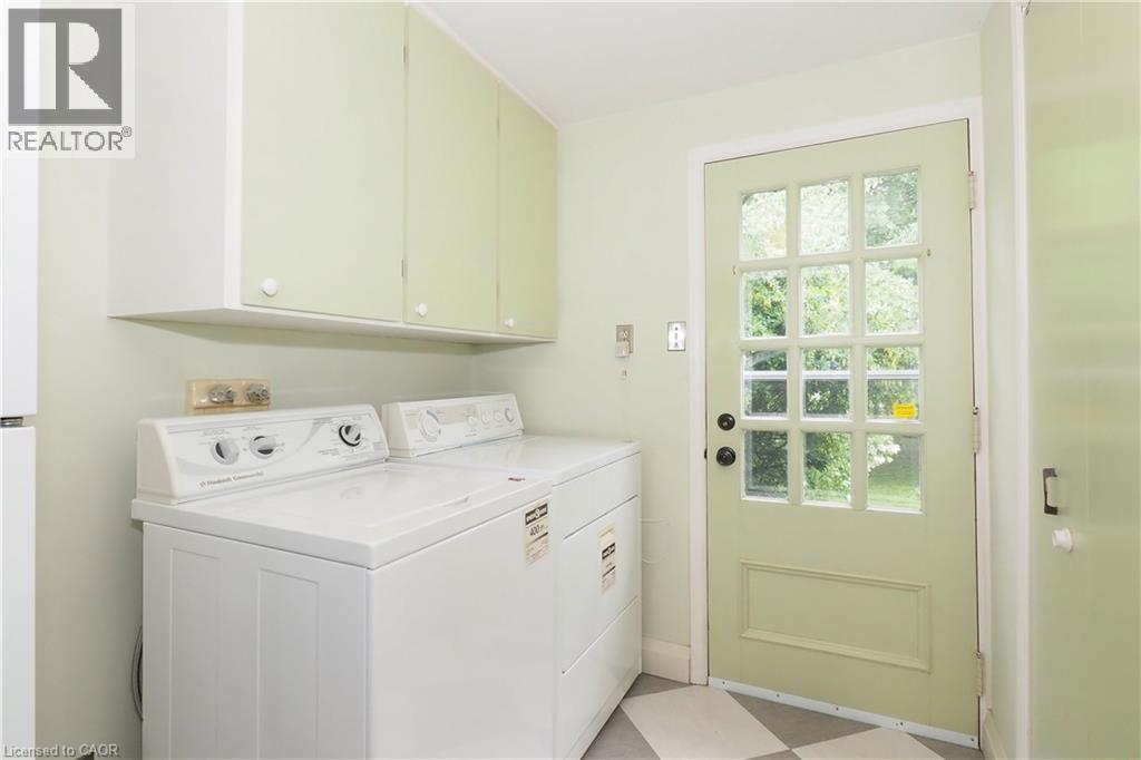 2023 CORONATION Boulevard - 34