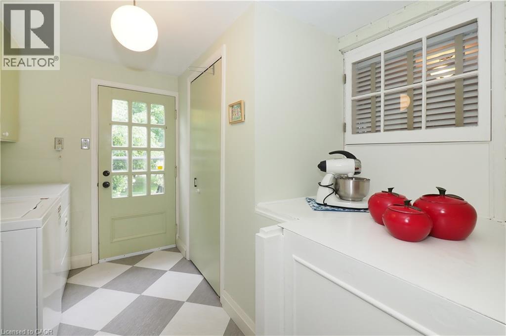 2023 CORONATION Boulevard - 35