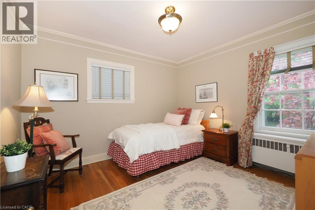 2023 CORONATION Boulevard - 36