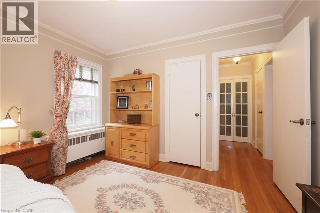 2023 CORONATION Boulevard - 37