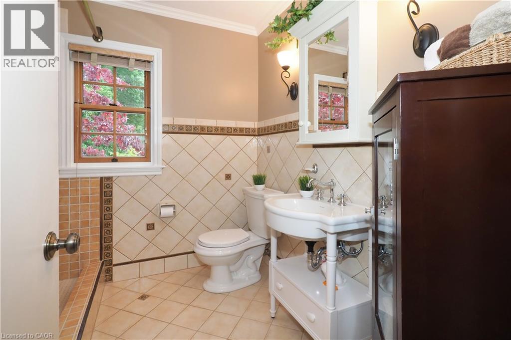 2023 CORONATION Boulevard - 39