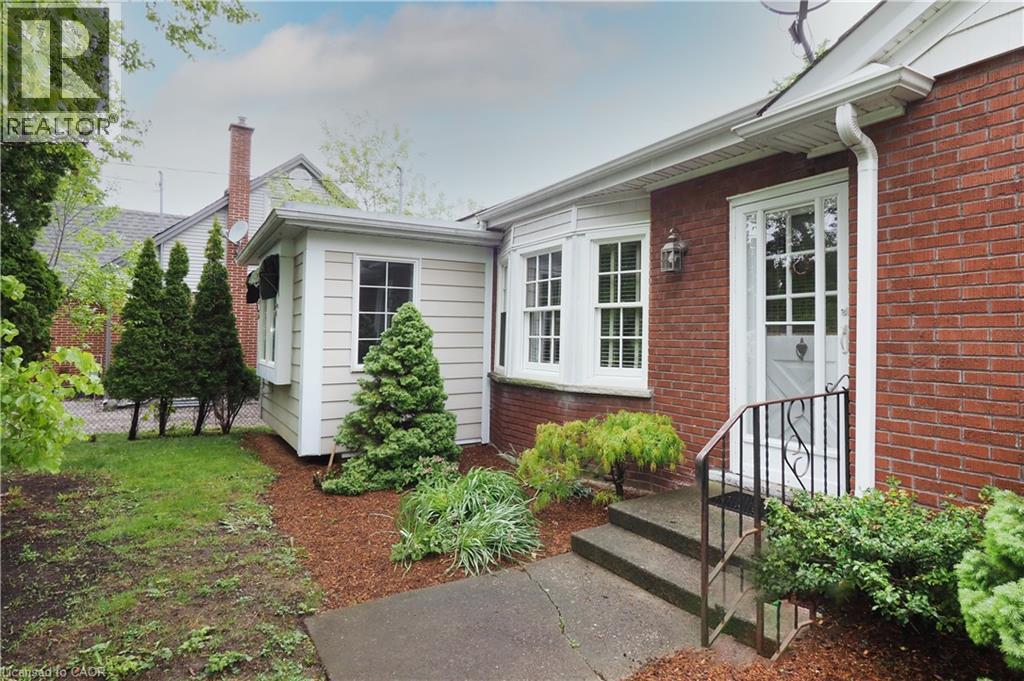 2023 CORONATION Boulevard - 4