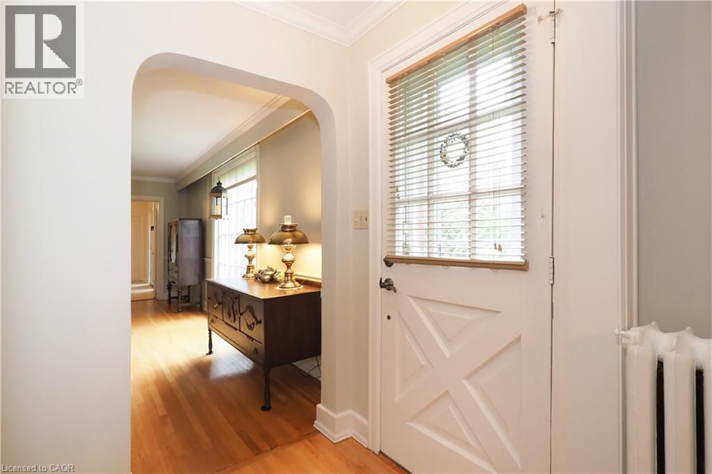 2023 CORONATION Boulevard - 41
