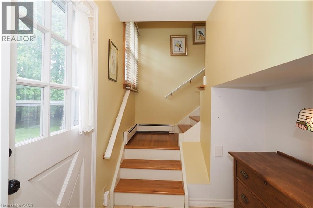 2023 CORONATION Boulevard - 42