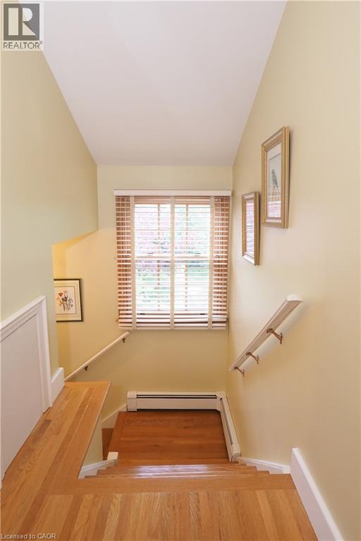 2023 CORONATION Boulevard - 43