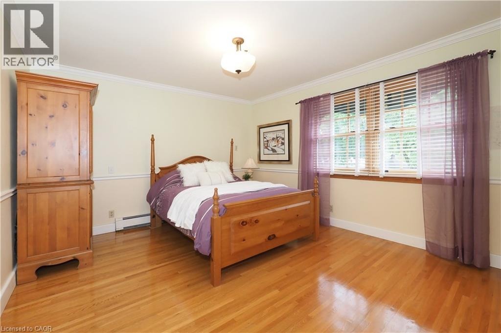 2023 CORONATION Boulevard - 44
