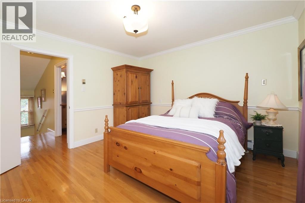 2023 CORONATION Boulevard - 45