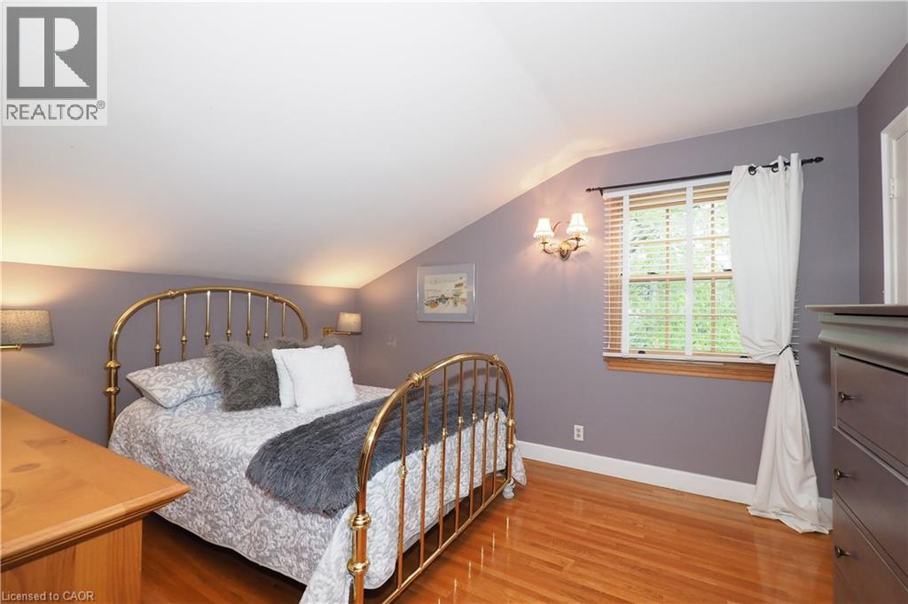 2023 CORONATION Boulevard - 46