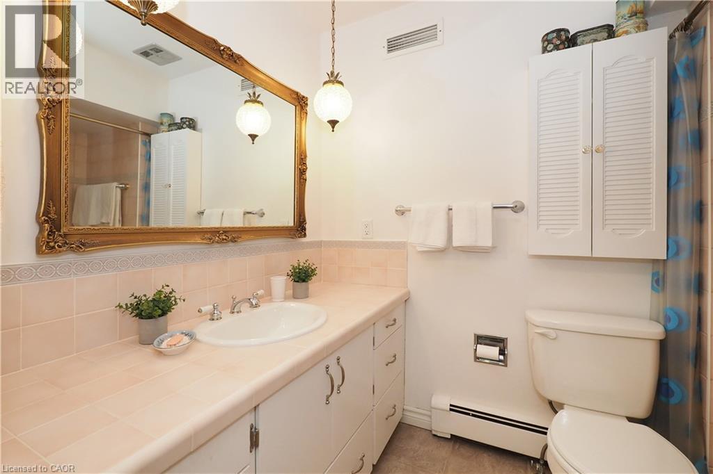 2023 CORONATION Boulevard - 47