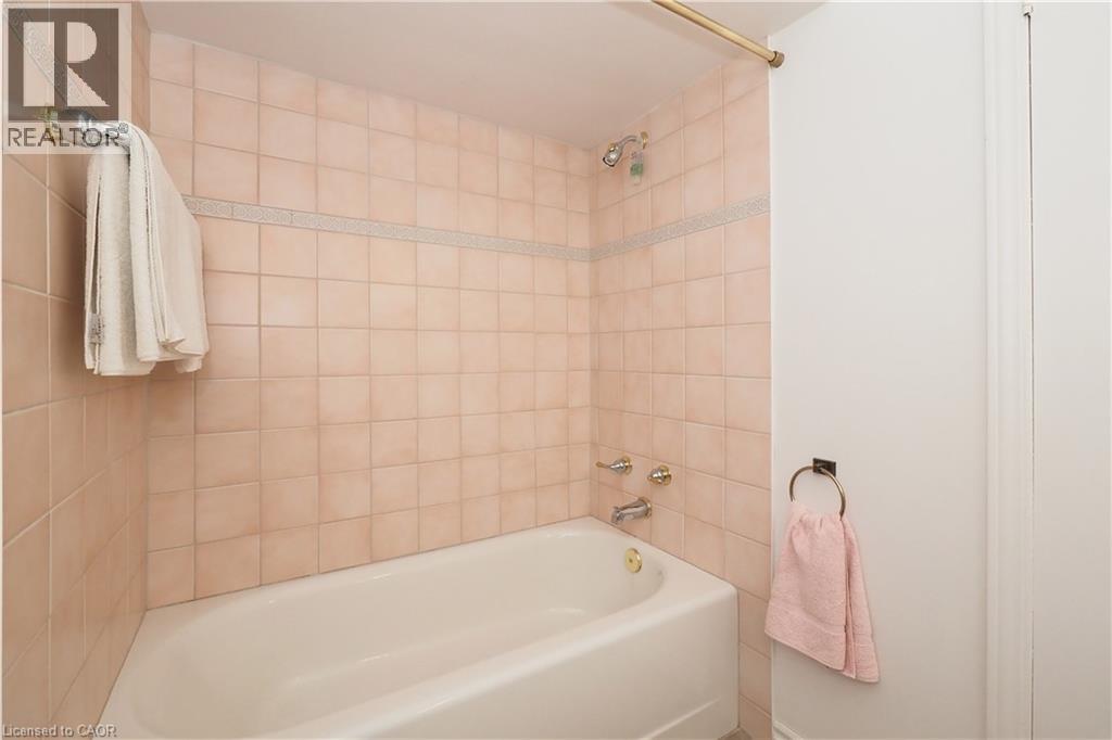 2023 CORONATION Boulevard - 48