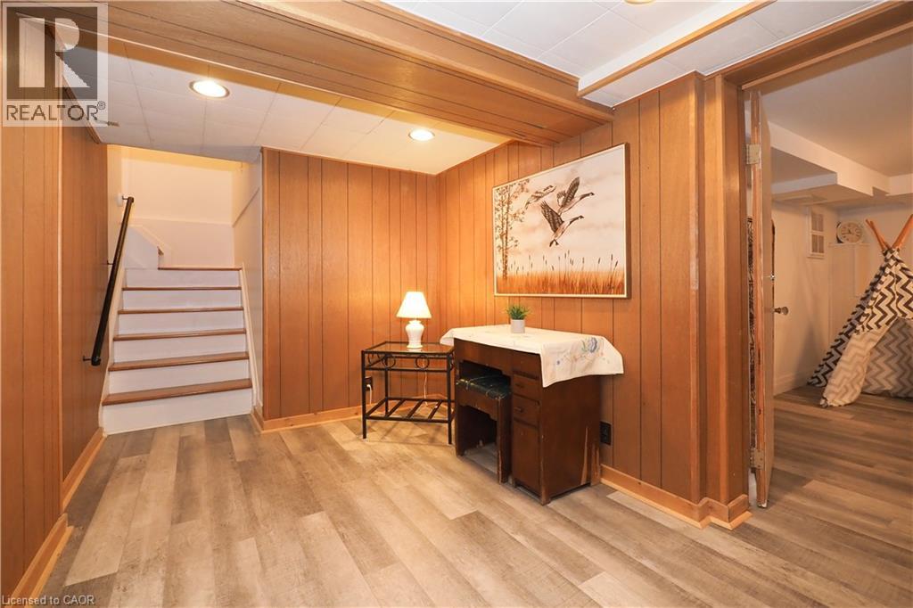 2023 CORONATION Boulevard - 49