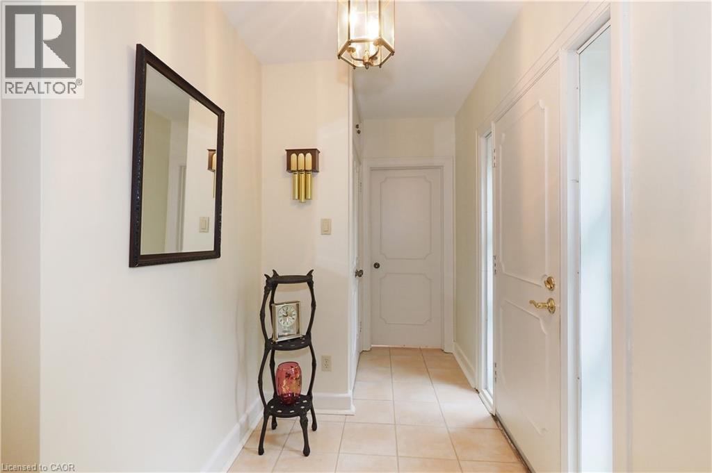 2023 CORONATION Boulevard - 5