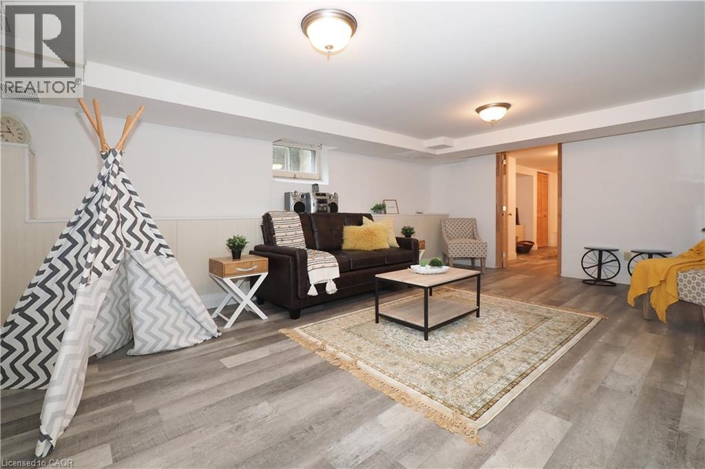 2023 CORONATION Boulevard - 50