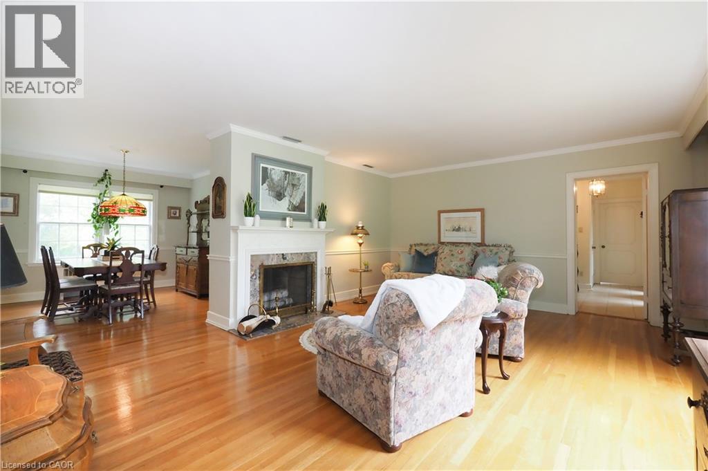 2023 CORONATION Boulevard - 6