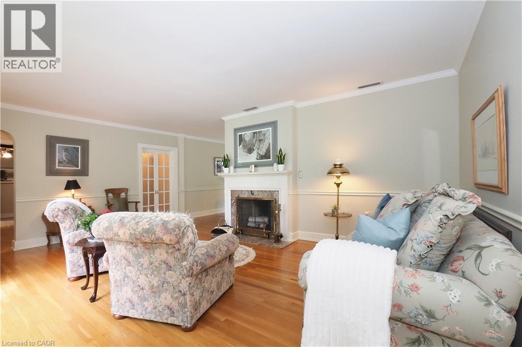 2023 CORONATION Boulevard - 7