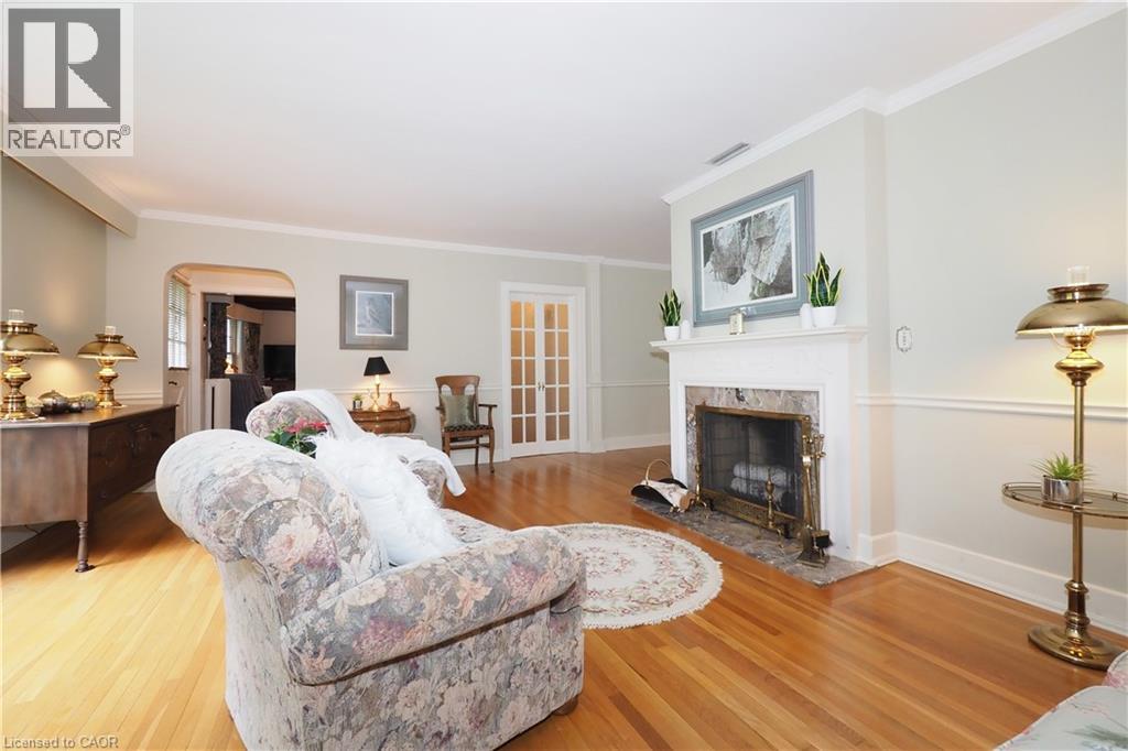 2023 CORONATION Boulevard - 8