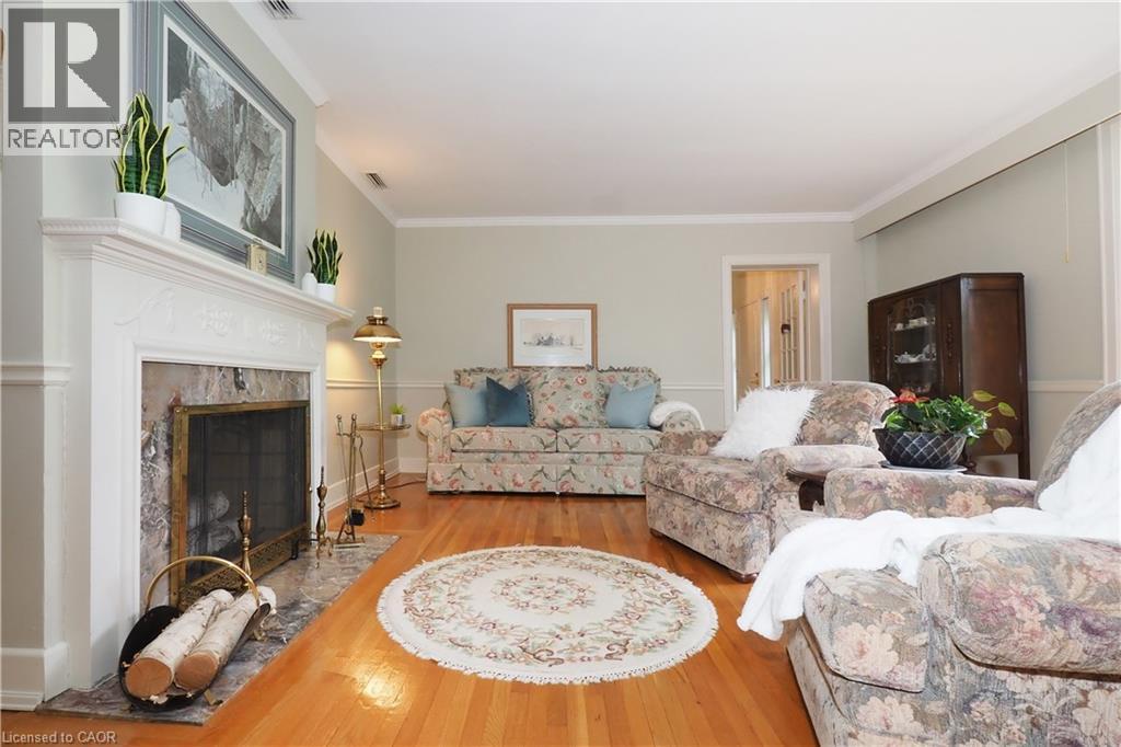 2023 CORONATION Boulevard - 9