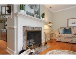 Bedroom - 2023 Coronation Boulevard, Cambridge, ON N3H3S1 Photo 10