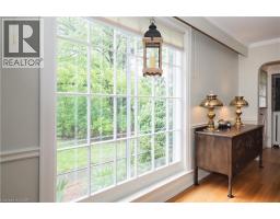 Laundry room - 2023 Coronation Boulevard, Cambridge, ON N3H3S1 Photo 12
