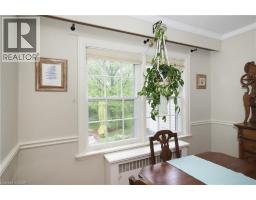 Family room - 2023 Coronation Boulevard, Cambridge, ON N3H3S1 Photo 14