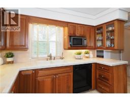 2023 Coronation Boulevard, Cambridge, ON N3H3S1 Photo 18