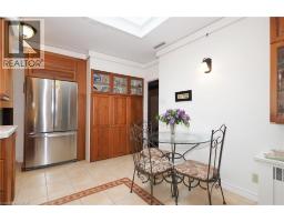 2023 Coronation Boulevard, Cambridge, ON N3H3S1 Photo 19