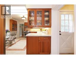2023 Coronation Boulevard, Cambridge, ON N3H3S1 Photo 21