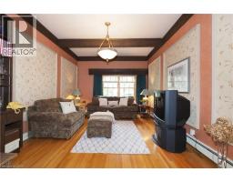 2023 Coronation Boulevard, Cambridge, ON N3H3S1 Photo 22
