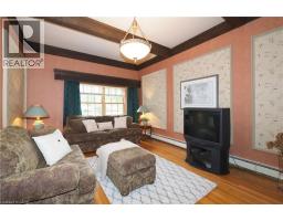 2023 Coronation Boulevard, Cambridge, ON N3H3S1 Photo 23