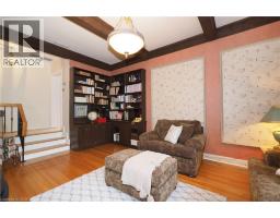2023 Coronation Boulevard, Cambridge, ON N3H3S1 Photo 24