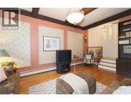 2023 Coronation Boulevard, Cambridge, ON N3H3S1 Photo 25
