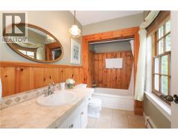 2023 Coronation Boulevard, Cambridge, ON N3H3S1 Photo 26