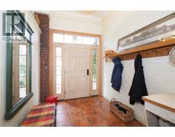 2023 Coronation Boulevard, Cambridge, ON N3H3S1 Photo 27