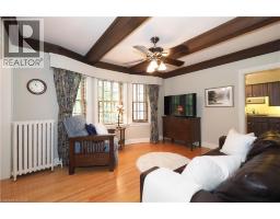 2023 Coronation Boulevard, Cambridge, ON N3H3S1 Photo 28